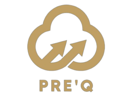 Preq Consulting